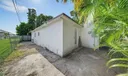 76 W 14 St Photo
