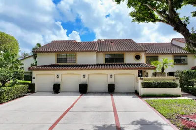 7935 La Mirada Drive 1
