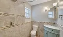 5509 Mulberry Dr Photo