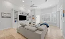 116 Echo Drive Photo