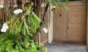 11487 SW 109th Rd #17B Photo