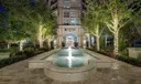 550 Okeechobee Boulevard #Uph-11 Photo