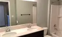 5115 Gramercy Square Dr Photo
