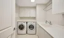 1 N Ocean Boulevard #908 Photo