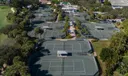 7111 E Dubonnet Drive E Photo