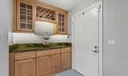 222 Cape Pointe Circle Photo