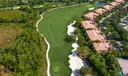 138 Viera Drive Photo