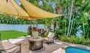 22740 Bella Rita Circle Photo