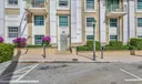610 Clematis Street #130 Photo