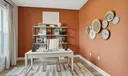 6806 SE Lost Pine Drive Photo