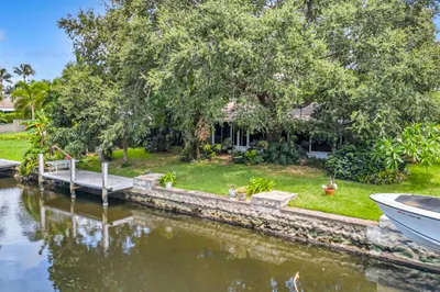 1200 Orange Isle 1
