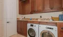 561 E Enclave Cir E Photo