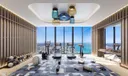 300 N Biscayne Blvd #PH Photo
