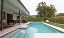 116 Coco Lane Photo
