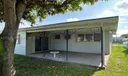 5372 W 4th Ln Photo
