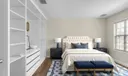 23 Baytree Circle Photo