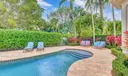11318 Caladium Lane Photo