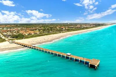 DJI_0446