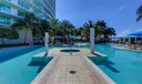 1 N Ocean Boulevard #1410 Photo