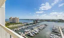 400 N Flagler Drive #2004 Photo