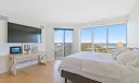 19950 Beach Road #9n Photo
