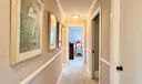 16283 Alexander Run Photo