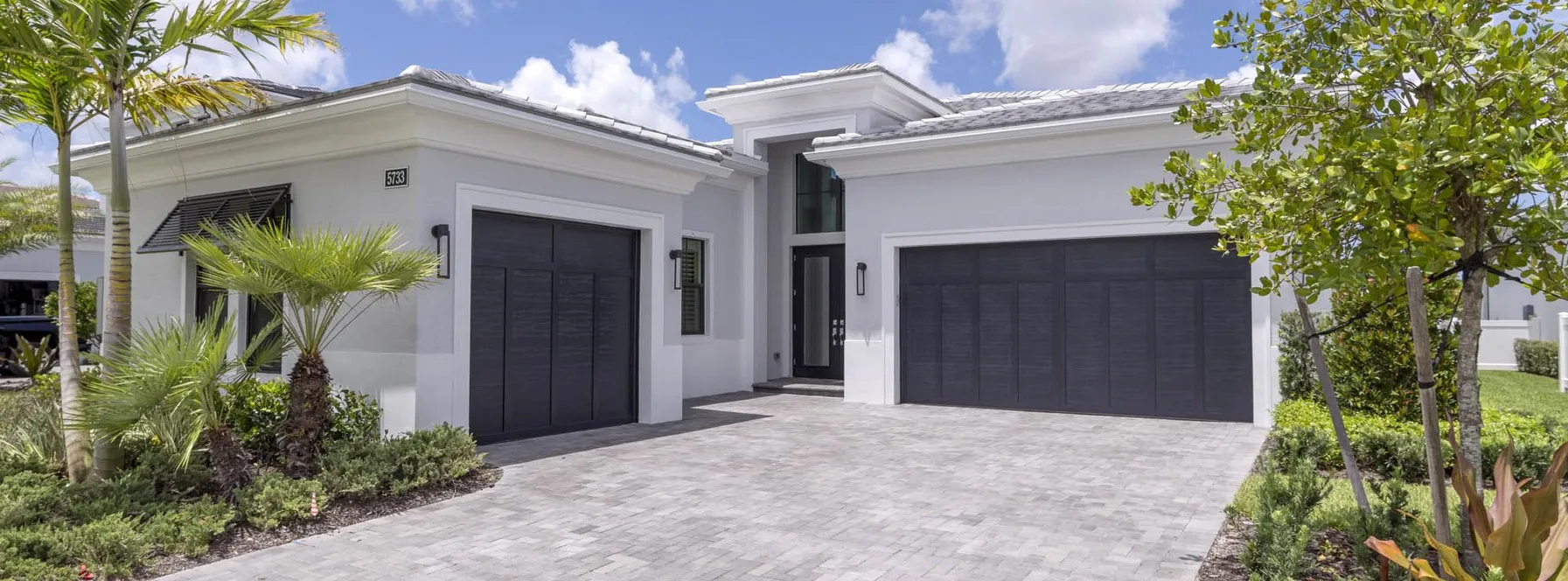 Just Listed | 5733 Gauguin Terrace