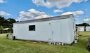 2091 SE 24th Boulevard Photo
