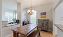 158 Hampton Circle Photo