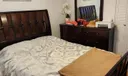 2534 Garden Drive #205 Photo