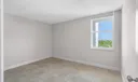 1800 N Andrews Ave #PHG Photo