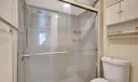 4075 Clearview Ter Terrace Photo