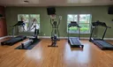 2941 Crrosley Drive W #E Photo