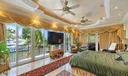 508 Isle Of Palms Dr Photo
