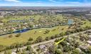 6029 Eberts Street Photo