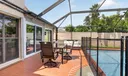 7658 Solimar Circle Photo