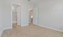 349 Geillis Path Photo