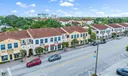 3606 S Dixie Highway #230 Photo