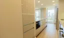 230 174th St #1015 Photo