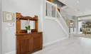 9047 Sand Pine Lane Photo