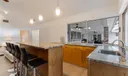 7821 SW 183rd Ter Photo