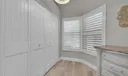 2433 SW Foxpoint Trail Photo