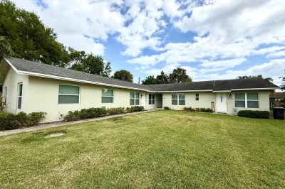 8746 Sunset Drive