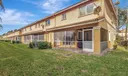 6088 Eaton Street Photo