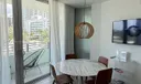6080 Collins Ave #402 Photo
