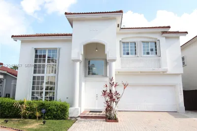 11264 NW 58th Ter 1
