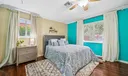 3703 Lowson Boulevard Photo