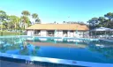 1514 SW Silver Pine Way #103A Photo
