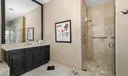 11520 Villa Vasari Drive Photo