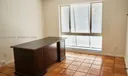 3404 Barton Rd Photo